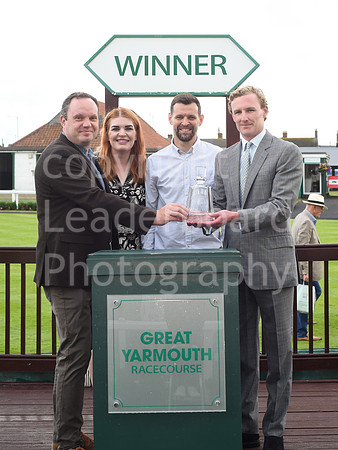 Gt_Yarm_Races_19_July_2023_Presentation-2