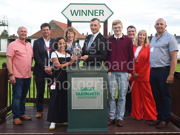 Gt_Yarm_Races_19_July_2023_Presentation-5