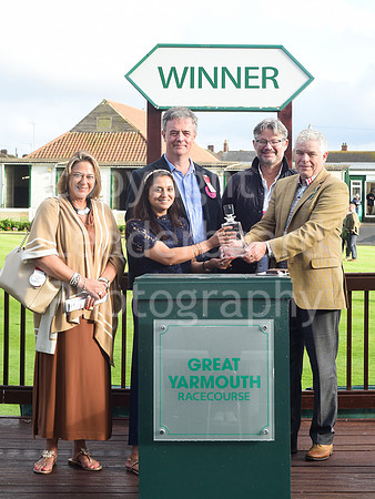 Gt_Yarm_Races_19_July_2023_Presentation-3