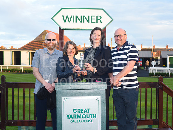 Gt_Yarm_Races_19_July_2023_Presentation-6