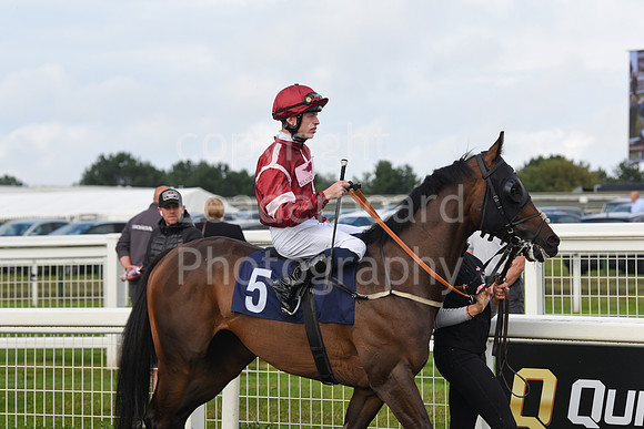 Gt_Yarm_Races_19_July_2023-4