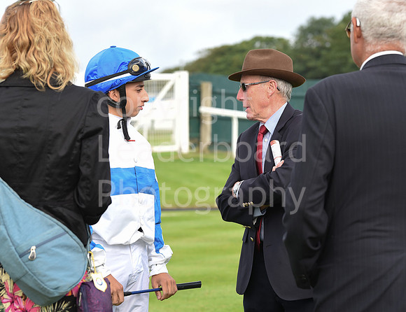 Gt_Yarm_Races_19_July_2023-3