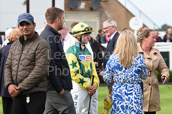 Gt_Yarm_Races_19_July_2023-2