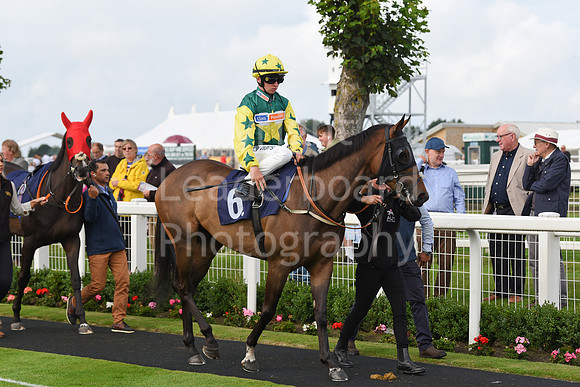 Gt_Yarm_Races_19_July_2023-5