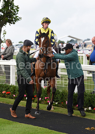 Gt_Yarm_Races_19_July_2023-8
