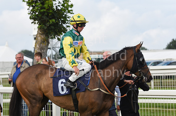 Gt_Yarm_Races_19_July_2023-6