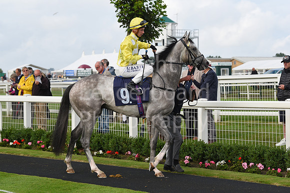Gt_Yarm_Races_19_July_2023-7