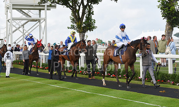 Gt_Yarm_Races_19_July_2023-10