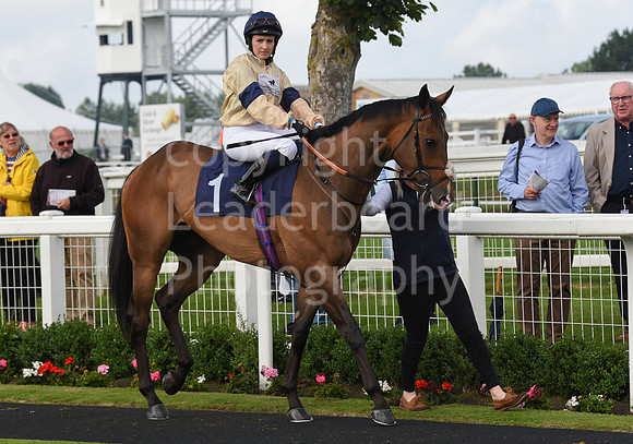 Gt_Yarm_Races_19_July_2023-9