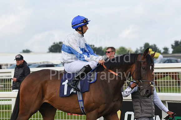 Gt_Yarm_Races_19_July_2023-12