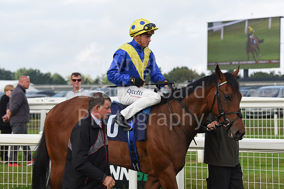 Gt_Yarm_Races_19_July_2023-13