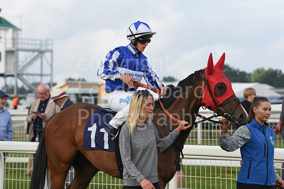 Gt_Yarm_Races_19_July_2023-14
