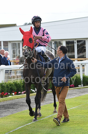 Gt_Yarm_Races_19_July_2023-17