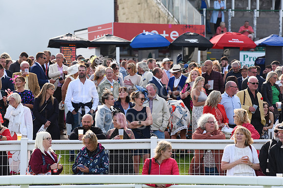 Gt_Yarm_Races_19_July_2023-18