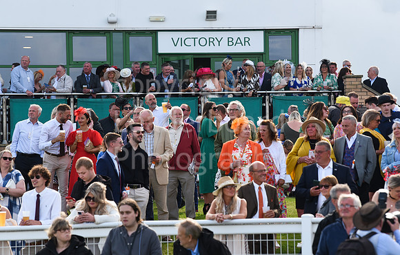 Gt_Yarm_Races_19_July_2023-19