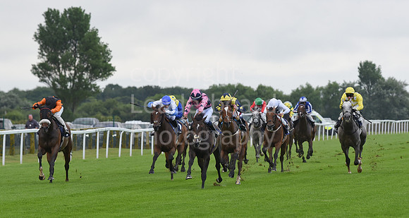 Gt_Yarm_Races_19_July_2023-20