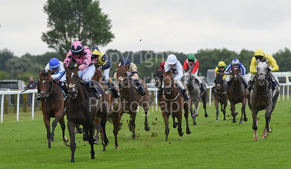 Gt_Yarm_Races_19_July_2023-21