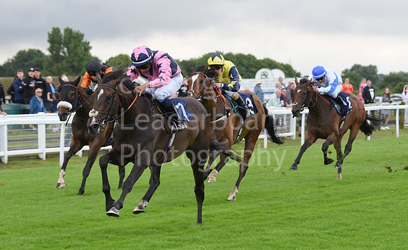 Gt_Yarm_Races_19_July_2023-24