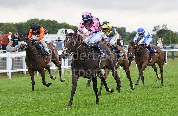Gt_Yarm_Races_19_July_2023-23