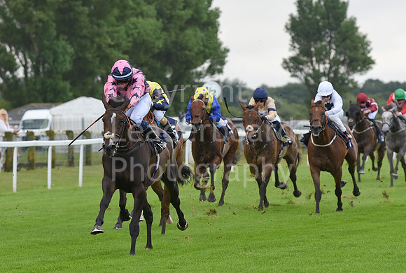 Gt_Yarm_Races_19_July_2023-22