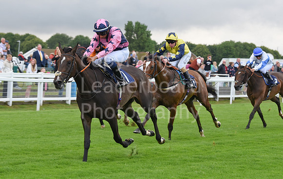 Gt_Yarm_Races_19_July_2023-25