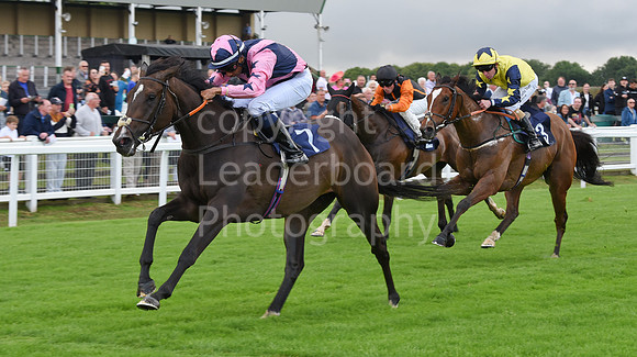 Gt_Yarm_Races_19_July_2023-26