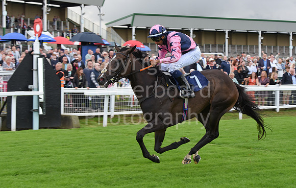Gt_Yarm_Races_19_July_2023-27