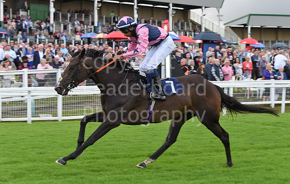 Gt_Yarm_Races_19_July_2023-28