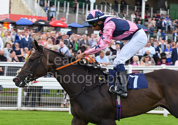 Gt_Yarm_Races_19_July_2023-29