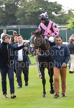 Gt_Yarm_Races_19_July_2023-30