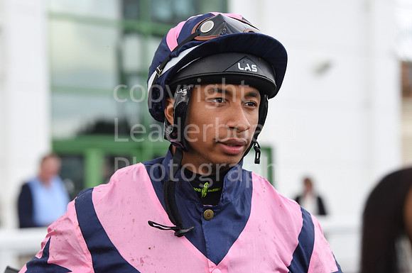 Gt_Yarm_Races_19_July_2023-32