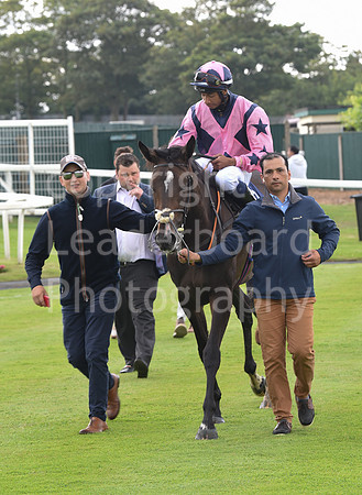 Gt_Yarm_Races_19_July_2023-31