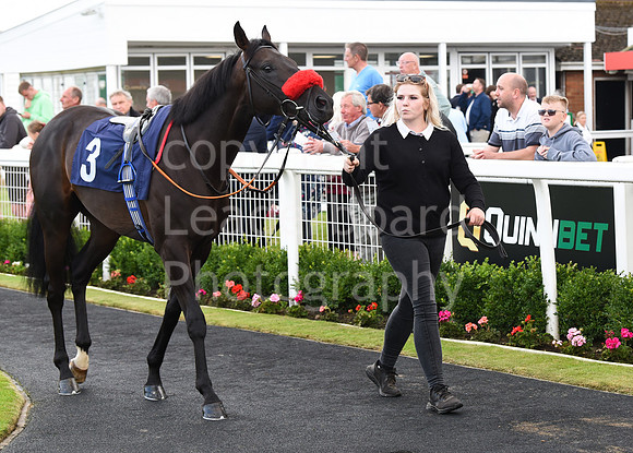 Gt_Yarm_Races_19_July_2023-34