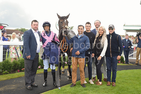 Gt_Yarm_Races_19_July_2023-33