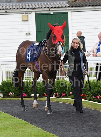 Gt_Yarm_Races_19_July_2023-36