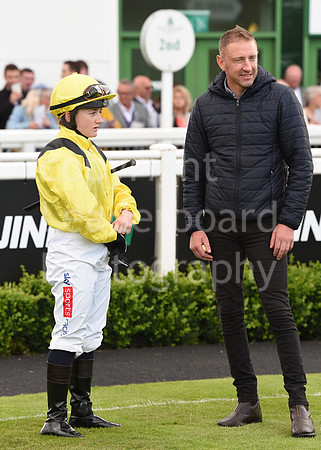 Gt_Yarm_Races_19_July_2023-37