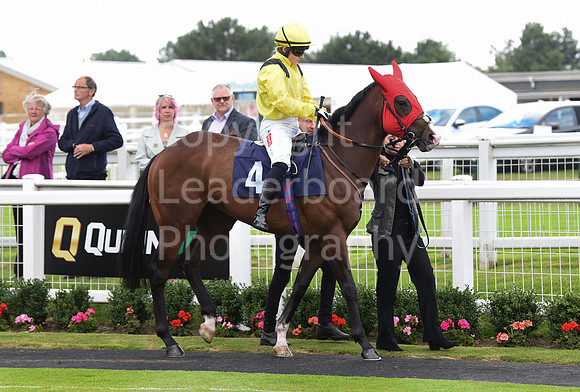 Gt_Yarm_Races_19_July_2023-38