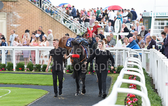 Gt_Yarm_Races_19_July_2023-40