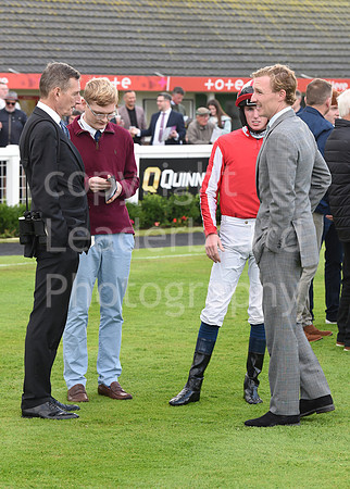 Gt_Yarm_Races_19_July_2023-39