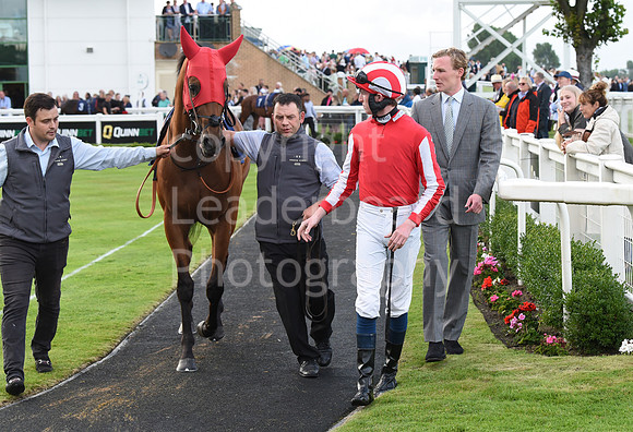 Gt_Yarm_Races_19_July_2023-41
