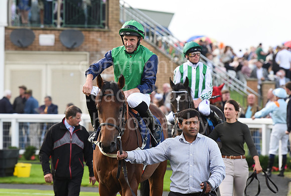 Gt_Yarm_Races_19_July_2023-45