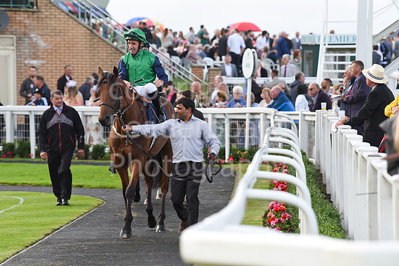 Gt_Yarm_Races_19_July_2023-44