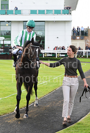 Gt_Yarm_Races_19_July_2023-46