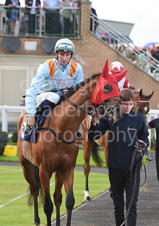 Gt_Yarm_Races_19_July_2023-47