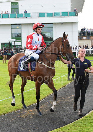 Gt_Yarm_Races_19_July_2023-48