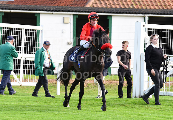 Gt_Yarm_Races_19_July_2023-49