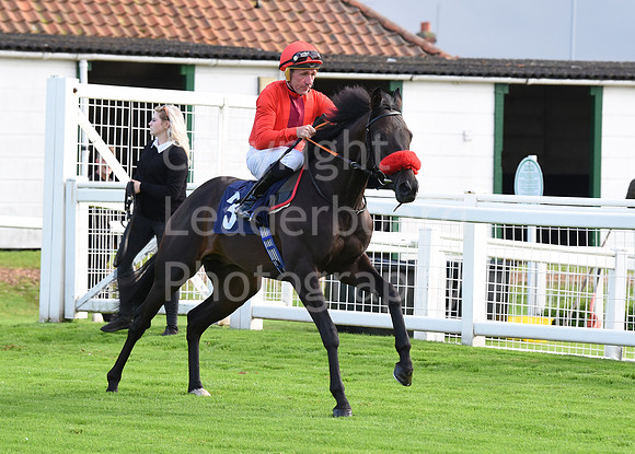 Gt_Yarm_Races_19_July_2023-50
