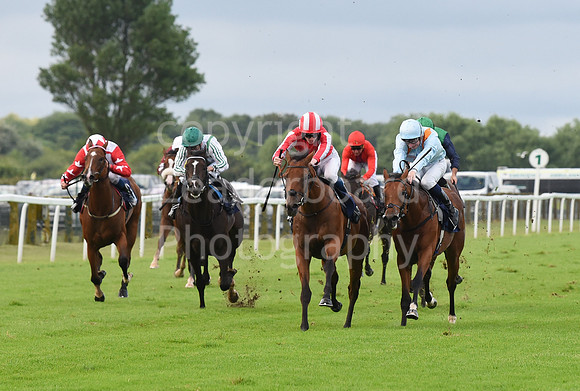Gt_Yarm_Races_19_July_2023-54