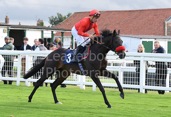 Gt_Yarm_Races_19_July_2023-51