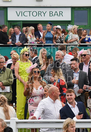 Gt_Yarm_Races_19_July_2023-52